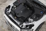 Mercedes-Benz E350 d 4Matic All-Terrain 2020 года (WW)